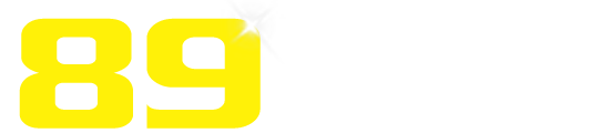 89Bet6622